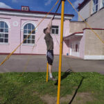 IMG-d282e67587db917bd4751c94f3b730cb-V