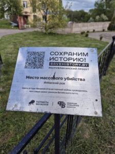 IMG-dc11c58207aefd0730f63e23cd7d6634-V