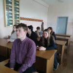 IMG-dd4ac9595abed586c2f005cbc3cd805d-V