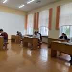 IMG-ea31a57dc36f7a43c06526fe72143b83-V