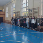 IMG-fd97f716a7020007ee47827b1ea7c3b4-V