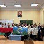 День Государственного флага, герба и гимна