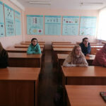 IMG_20250502_154456