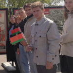 IMG_20250505_202528