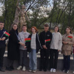 IMG_20250505_203806