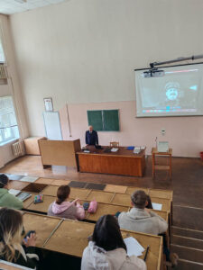IMG_20250507_120212