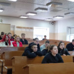 IMG_20250507_154534