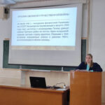 IMG_20250507_160226