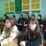 IMG_20250507_160947