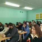 IMG_20250507_161011