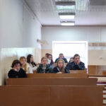 IMG_20250508_104921