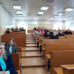 IMG_20250508_105000