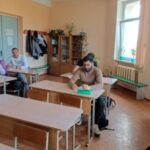 IMG_20250513_123218
