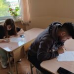 IMG_20250513_123256