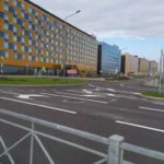 IMG_20250515_075403