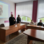 IMG_20250515_135447