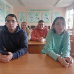 IMG_20250515_135552
