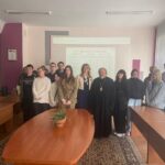 IMG_20250516_082634_381
