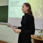 IMG_20250516_140003