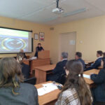 IMG_20250516_140559