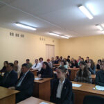 IMG_20250516_140646