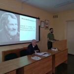 IMG_20250516_141251