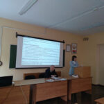 IMG_20250516_141832