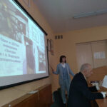IMG_20250516_142138