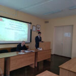 IMG_20250516_143224