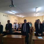 IMG_20250516_144637