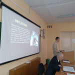 IMG_20250516_144731