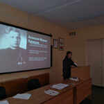 IMG_20250516_145337