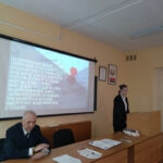IMG_20250516_150132
