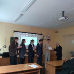 IMG_20250516_151045