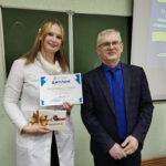 IMG_20250516_160730
