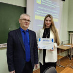 IMG_20250516_161025