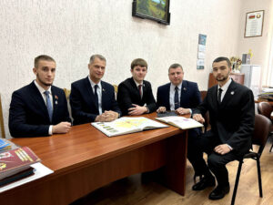 IMG_20250519_140141_869