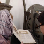 IMG_20250520_165412