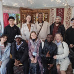 IMG_20250520_170647