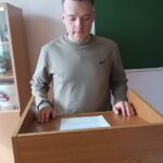 IMG_20250523_100728