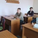 IMG_20250523_101513