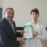 IMG_20250523_113328