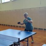 IMG_20250526_122106
