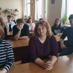 IMG_20250528_135228