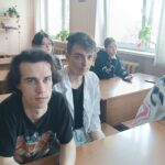 IMG_20250528_135249