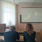 IMG_20250528_135448