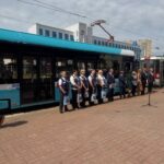 IMG_20250528_141058_406