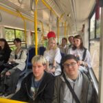 IMG_20250528_141058_645