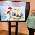 IMG_2844(1)