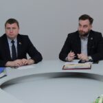 СОВЕТ КУРАТОРОВ АКАДЕМИИ